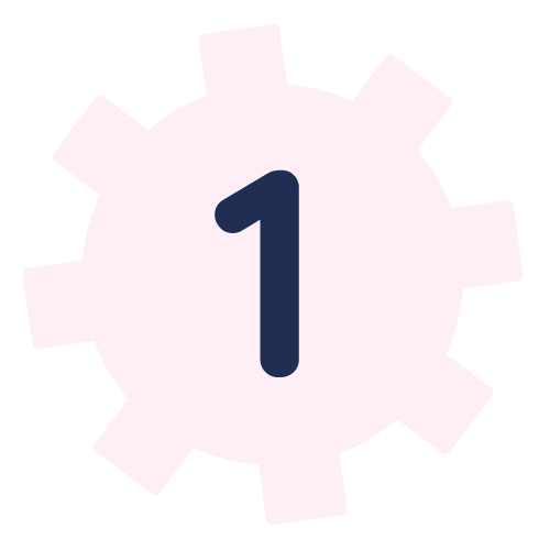Nicole-gear-icons-01