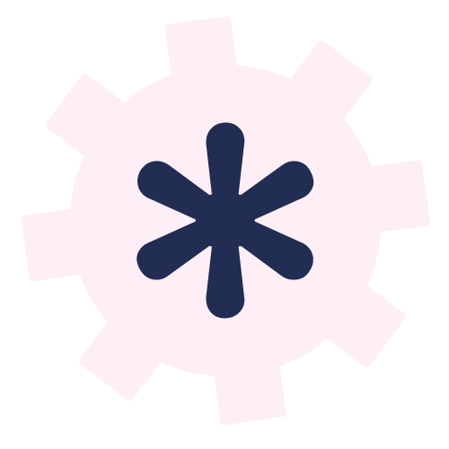 Nicole-gear-icons-04